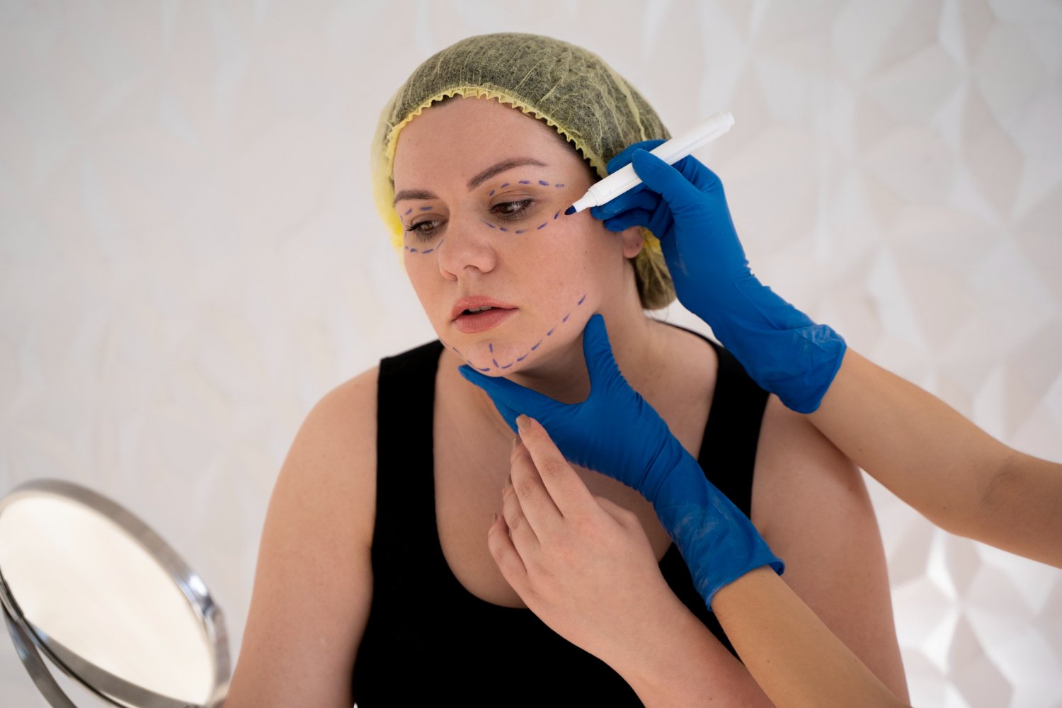 Cosmetic Surgeon in Los Angeles